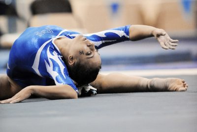 gymnastics-583673_960_720