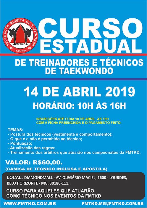 Capturar taekwondo