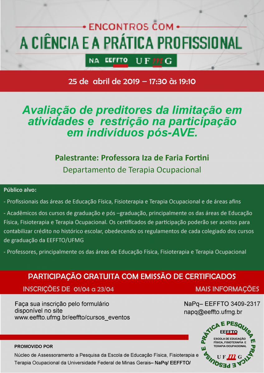 Cartaz Abril 2019 (1)
