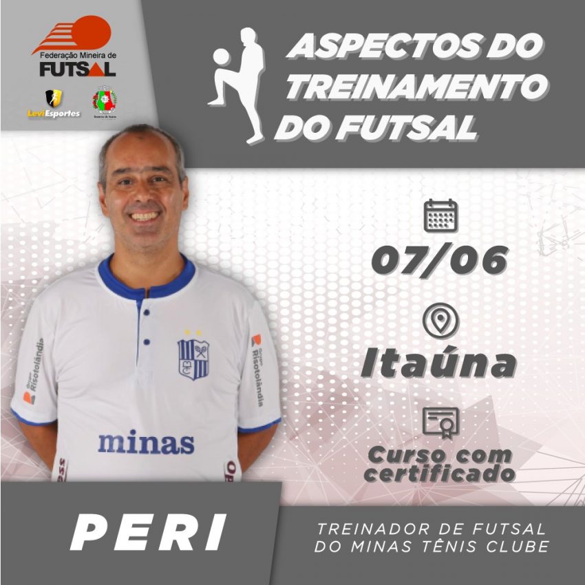 Curso-com-Peri