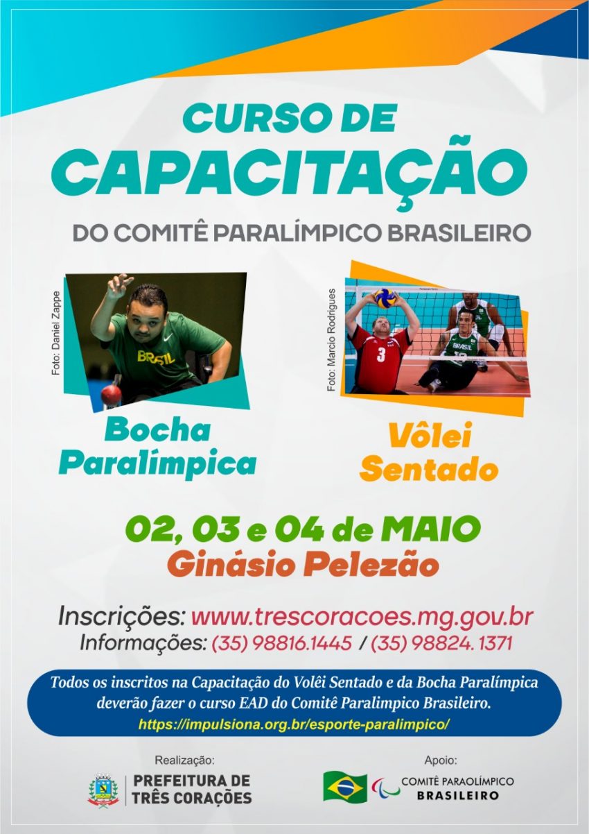 POSTAGEM_CURSO