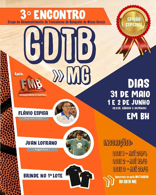 banner_laranja_GDTB-3