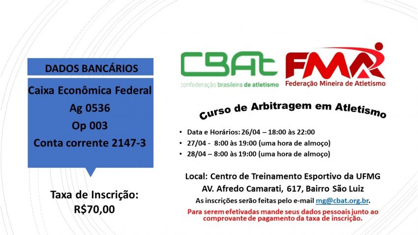 curso-de-atletismo-de-pista-e-campo-126