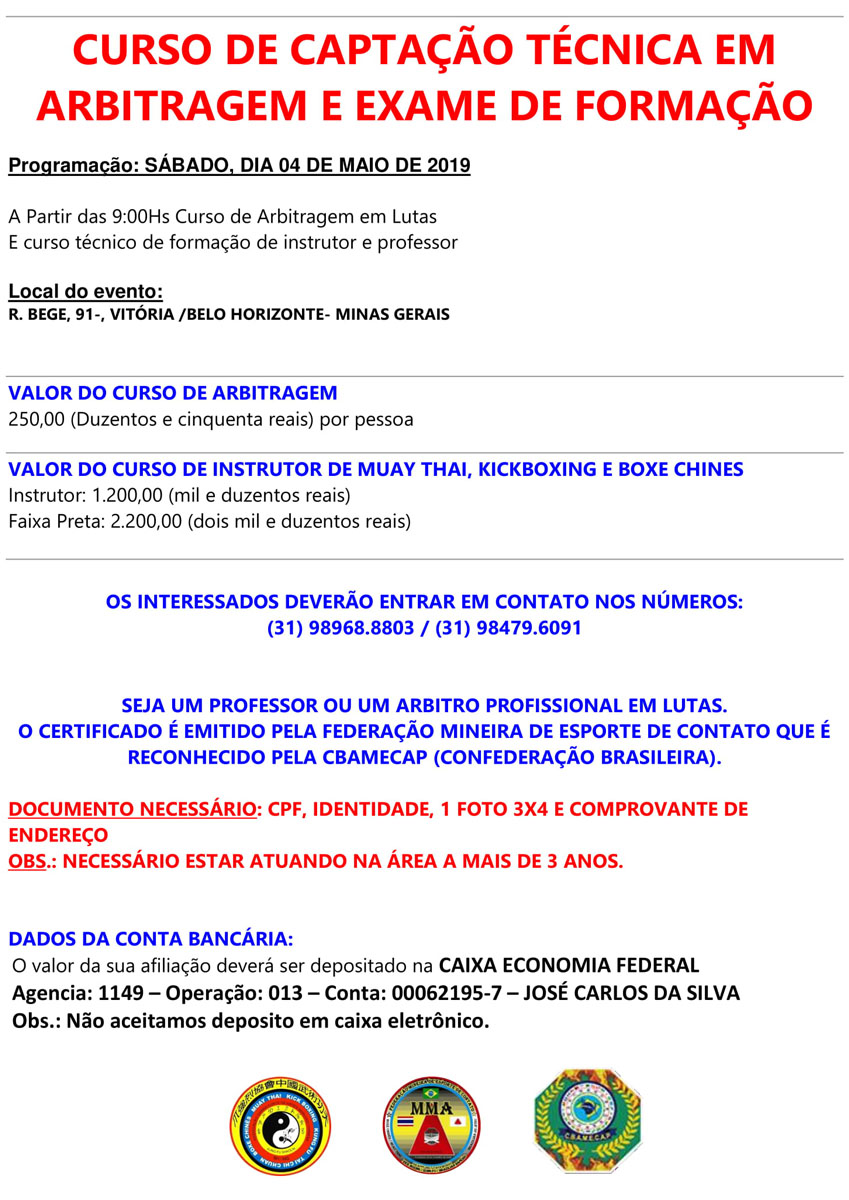 evento3