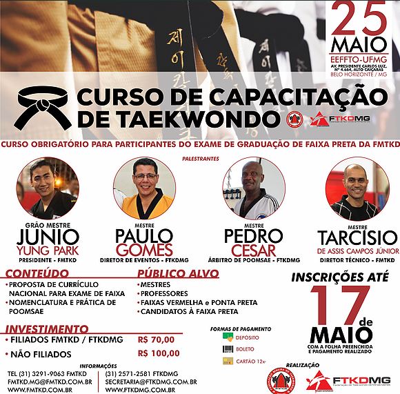 Capturar22