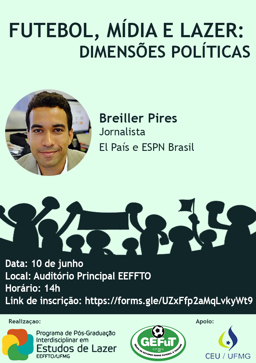 Pronto(1)