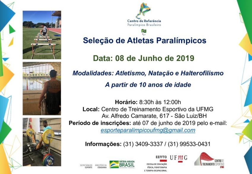 seletiva-para-atletas-iniciantes-paralimpicos-135