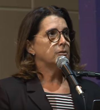 Capturar