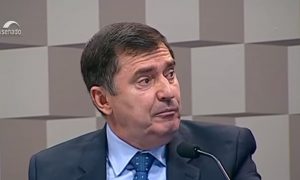Saúde e satisfação como pontos principais observados no desenvolvimento da legislação esportiva
