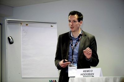 Remco