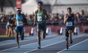 Consórcio de universidades compara políticas esportivas a sucesso e resultados no esporte