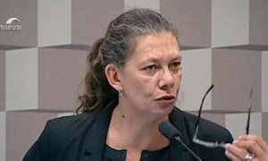 “Não tem como fazer política para quem você não enxerga”: a importância de uma maior visibilidade do esporte social