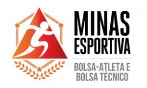 Sedese publica edital 2019 do programa Bolsa Atleta e Bolsa Técnico paralímpicos