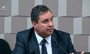 Debate sobre o Plano Nacional do Esporte apresenta papel do esporte educacional