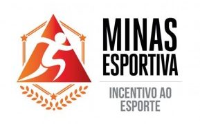 Sedese lança quatro editais da Lei de Incentivo para execução de projetos esportivos
