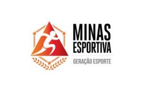Sedese lança edital de seleção do Programa Geração Esporte