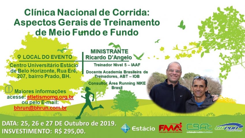 clinica-nacional-de-corrida-142
