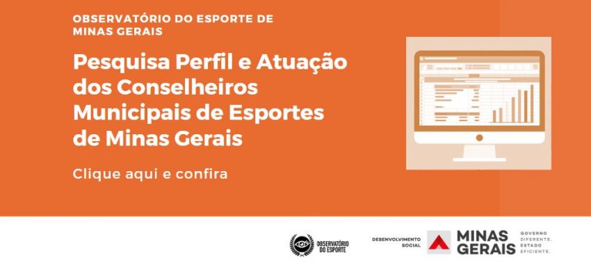 corpo do email