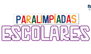 OPORTUNIDADE: Comitê Paralímpico Brasileiro divulga o regulamento geral das Paralimpíadas Escolares 2020