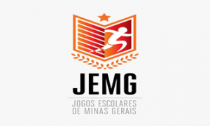 Jogos Escolares de Minas Gerais em 2020 são oficialmente cancelados