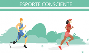 Sedese lança cartilha com orientações para o retorno dos treinamentos esportivos em Minas