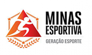 Sedese lança edital de seleção do Programa Geração Esporte