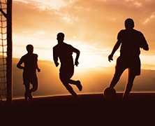 Edital de seleção de projetos esportivos é divulgado pela SEDESE