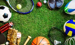 Projeto Brasil em Campo permite o acesso da população a estruturas esportivas de qualidade