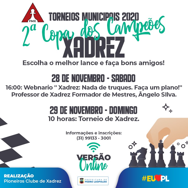 CARTAZ