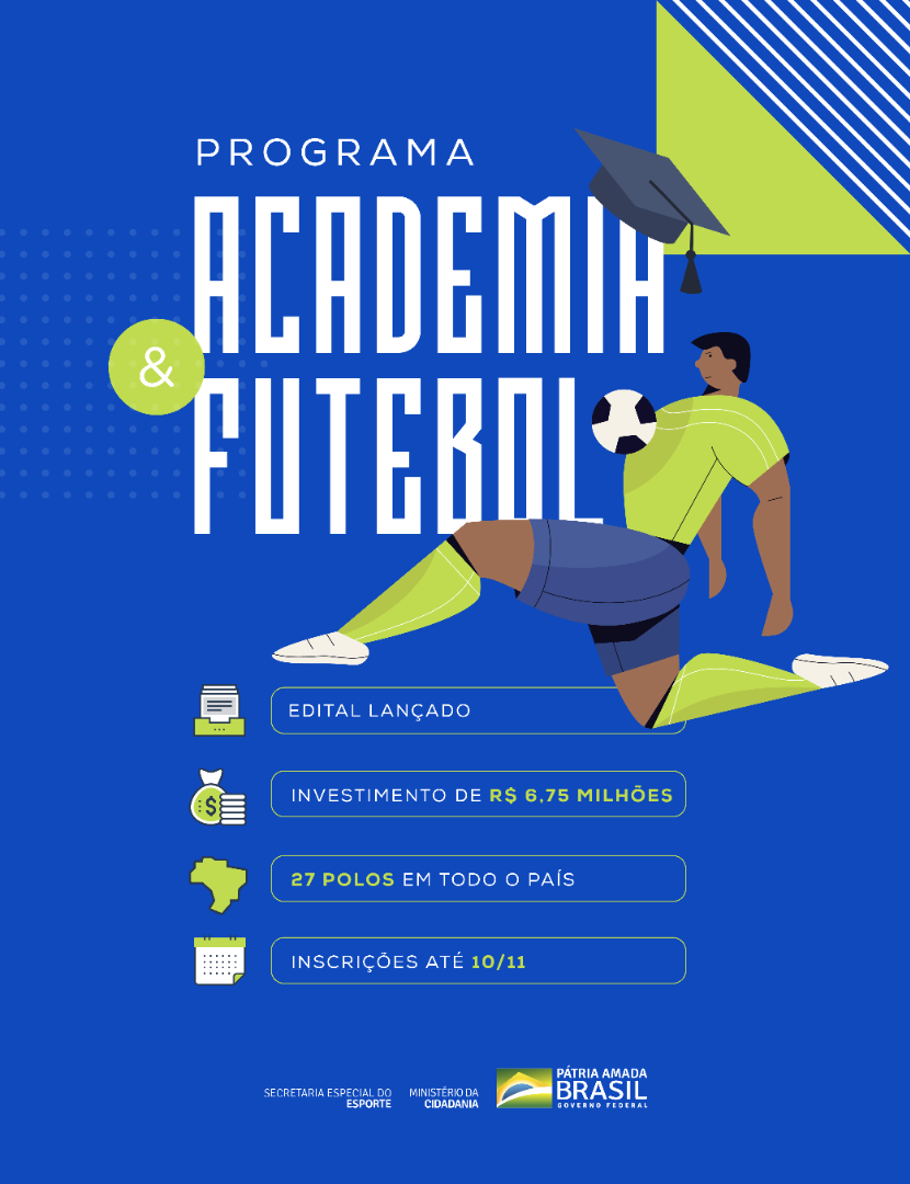 card-esporte-programaacademiaefutebol_fb