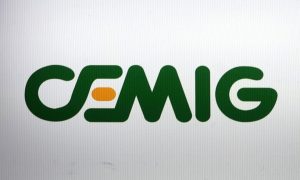 Cemig lança edital pra seleção de projetos aprovados por meio da Lei Federal de Incentivo ao Esporte