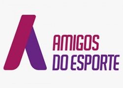Oportunidade de seletiva para a modalidade ginástica artística é oferecida pelo Centro de Treinamento Amigos do Esporte. Inscrições até dia 18/11!