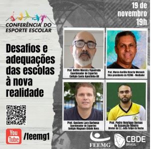 escola