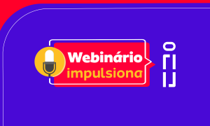 Webinário Impulsiona – A prática da atividade física no contexto da pandemia e o retorno às atividades presenciais. Inscreva-se!