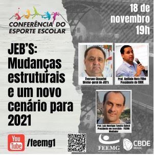 jebs