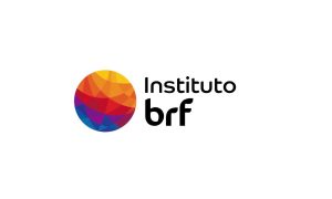 Edital Vida Melhor com Esporte da BRF irá apoiar projetos aprovados na Lei Estadual de Incentivo ao Esporte