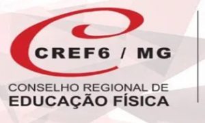 CREF6/MG está com inscrições abertas para cursos de atualização para profissionais de Educação Física