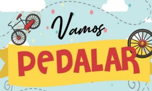 Apostila educativa lançada pelo CBC aborda o Paraciclismo direcionado ao público infantil