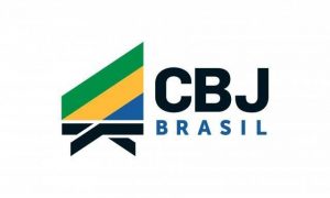Manual “O ensino do judô com segurança” aborda formas de prevenção de acidentes durante a prática da modalidade