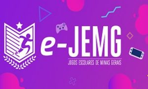 Sedese realiza competições de xadrez da Etapa virtual dos Jogos Escolares de Minas Gerais e abre inscrições para outras modalidades
