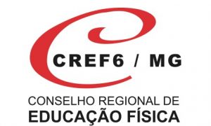 CREF6/MG e NESCON promovem cursos de atualização para profissionais de Educação Física