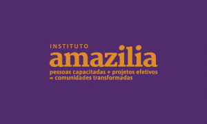 Programa de Formação 2021 em Gestão no Terceiro Setor do Instituto Amazilia está com inscrições abertas