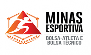 Programa Bolsa Atleta e Bolsa Técnico já está com inscrições abertas e vai conceder 104 bolsas. Inscrições até 30/06.