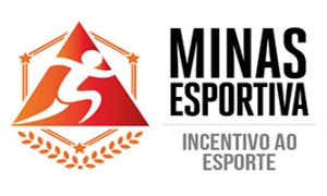 Sedese divulga resultado final do Edital de Seleção do Comitê Deliberativo da Lei Estadual de Incentivo ao Esporte
