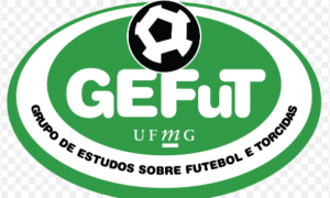 GEFuT divulga edital para seleção de 5 (cinco) voluntários de Iniciação Cientifica. Inscrições até 20/07.