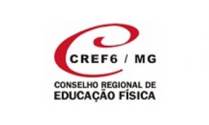 CREF6/MG publica cartilha sobre a necessidade da prática regular de atividade física