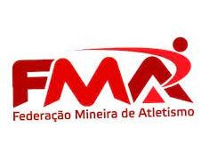 Inscrições abertas para Curso de Arbitragem em Atletismo – EAD / PRESENCIAL