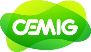 Edital de Patrocínio Cemig no Esporte 2021/2022. Inscrições abertas!