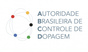 ABCD publica novo Edital de credenciamento para Oficiais de Controle de Dopagem e de Coleta de Sangue