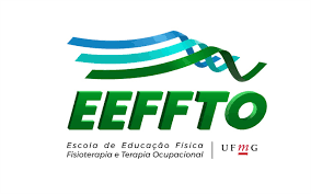 CinePET da UFMG exibirá o filme “Tarja Branca”. Inscrições Abertas
